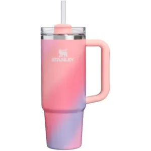 stanley-quencher-30-oz