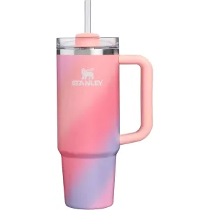 stanley-quencher-30-oz