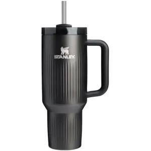 stanley-quencher-30-oz
