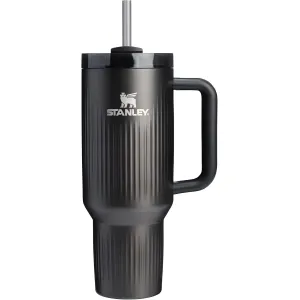 stanley-quencher-30-oz