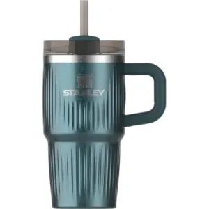 stanley-quencher-30-oz