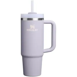 stanley-quencher-30-oz