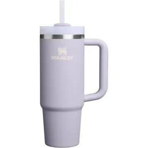 stanley-quencher-30-oz