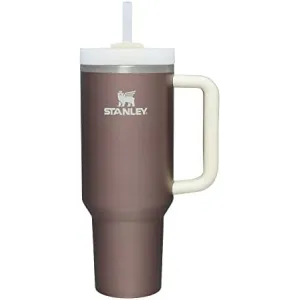 stanley-quencher-30-oz
