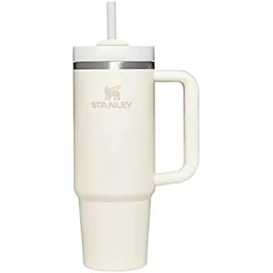 stanley-quencher-30-oz