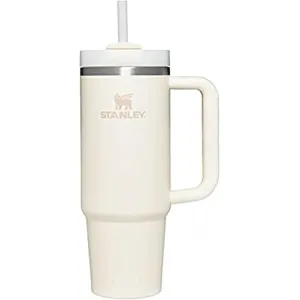 stanley-quencher-30-oz