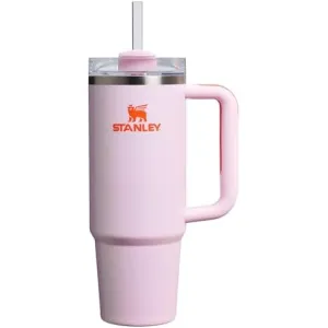 stanley-quencher-30-oz