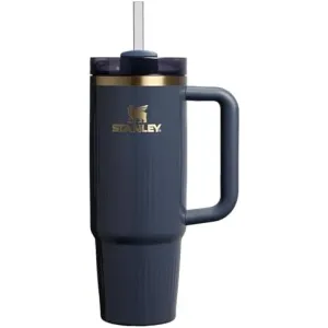 stanley-quencher-30-oz