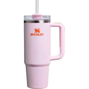 stanley-quencher-30-oz