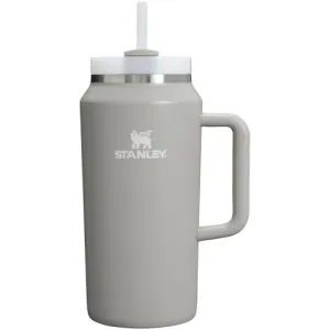 stanley-quencher-30-oz