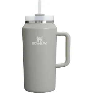 stanley-quencher-30-oz
