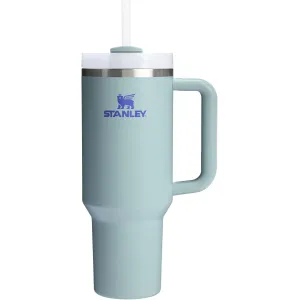 stanley-quencher-30-oz