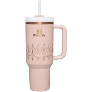 stanley-quencher-30-oz
