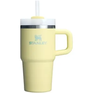 stanley-quencher-30-oz