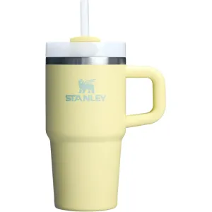 stanley-quencher-30-oz