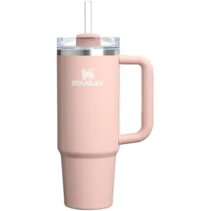 stanley-quencher-30-oz