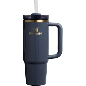 stanley-quencher-30-oz