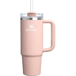stanley-quencher-30-oz