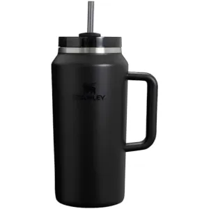 stanley-quencher-30-oz