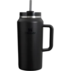 stanley-quencher-30-oz
