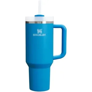stanley-quencher-30-oz