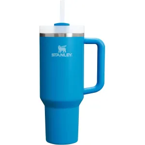 stanley-quencher-30-oz