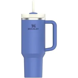 stanley-quencher-30-oz