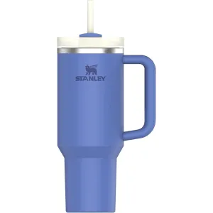 stanley-quencher-30-oz