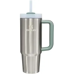 stanley-quencher-30-oz