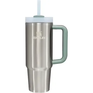 stanley-quencher-30-oz
