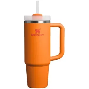stanley-quencher-30-oz