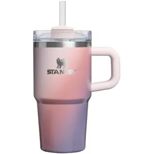 stanley-quencher-30-oz