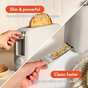 bella-fits-anywhere-slim-toaster