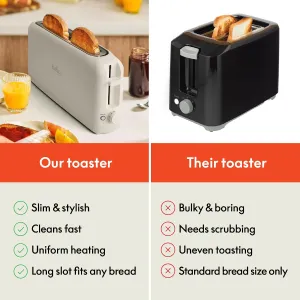 bella-fits-anywhere-slim-toaster