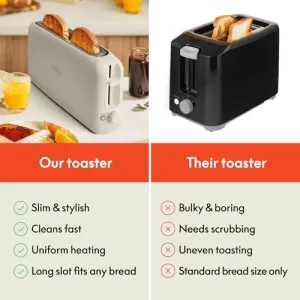bella-fits-anywhere-slim-toaster