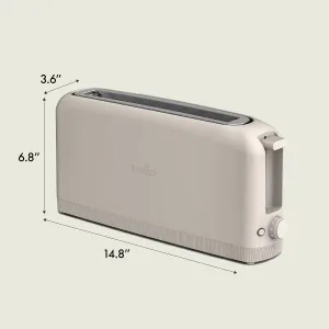 bella-fits-anywhere-slim-toaster