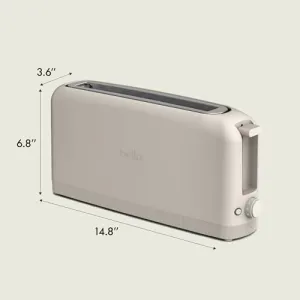 bella-fits-anywhere-slim-toaster