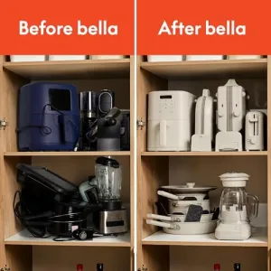 bella-fits-anywhere-slim-toaster