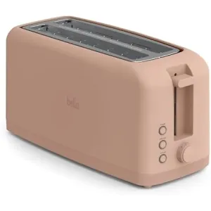 bella-fits-anywhere-slim-toaster