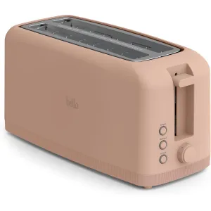 bella-fits-anywhere-slim-toaster