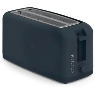 bella-fits-anywhere-slim-toaster