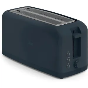 bella-fits-anywhere-slim-toaster