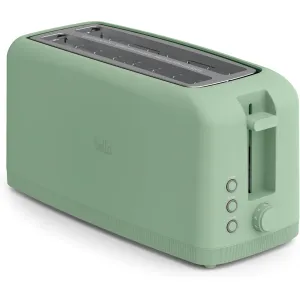 bella-fits-anywhere-slim-toaster
