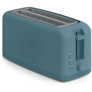 bella-fits-anywhere-slim-toaster