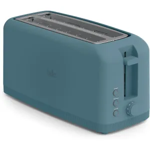 bella-fits-anywhere-slim-toaster