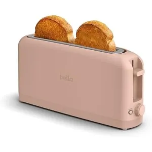 bella-fits-anywhere-slim-toaster