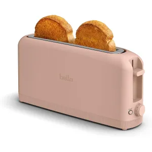 bella-fits-anywhere-slim-toaster
