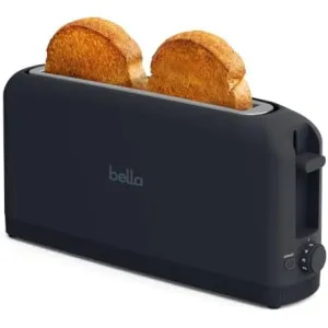 bella-fits-anywhere-slim-toaster