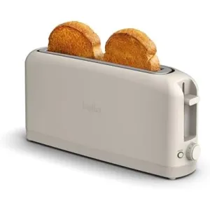 bella-fits-anywhere-slim-toaster