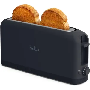 bella-fits-anywhere-slim-toaster